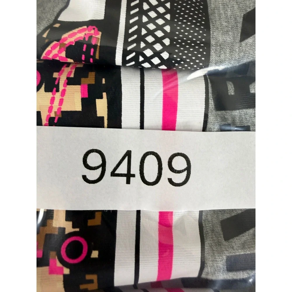 Converse brand color